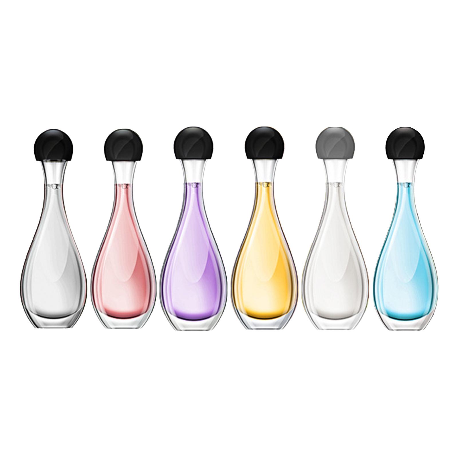 Candle Making Oils - エッセンシャルオイルのディフューザー,日曜大工,キャンドル,石鹸の製造,リラックスした香り,寝室,家庭,バスルーム,ホテル
