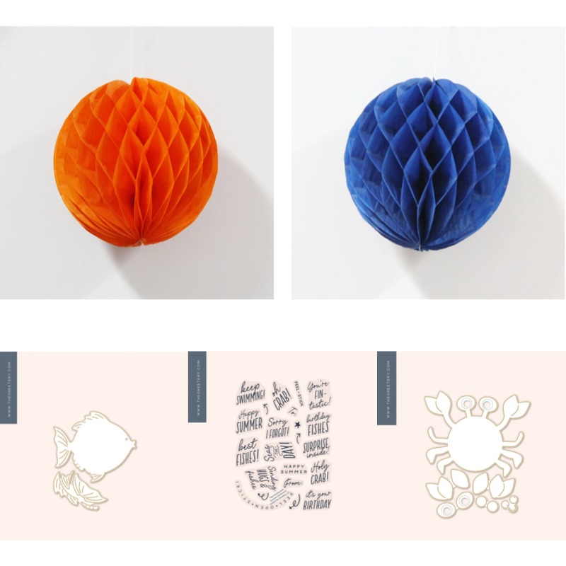 Candle Making Tempe - 海洋生物の多様性 キュートな金属製カッティングダイ 新入荷2026 DIYモールド スクラップブッキング ペーパーメイキング