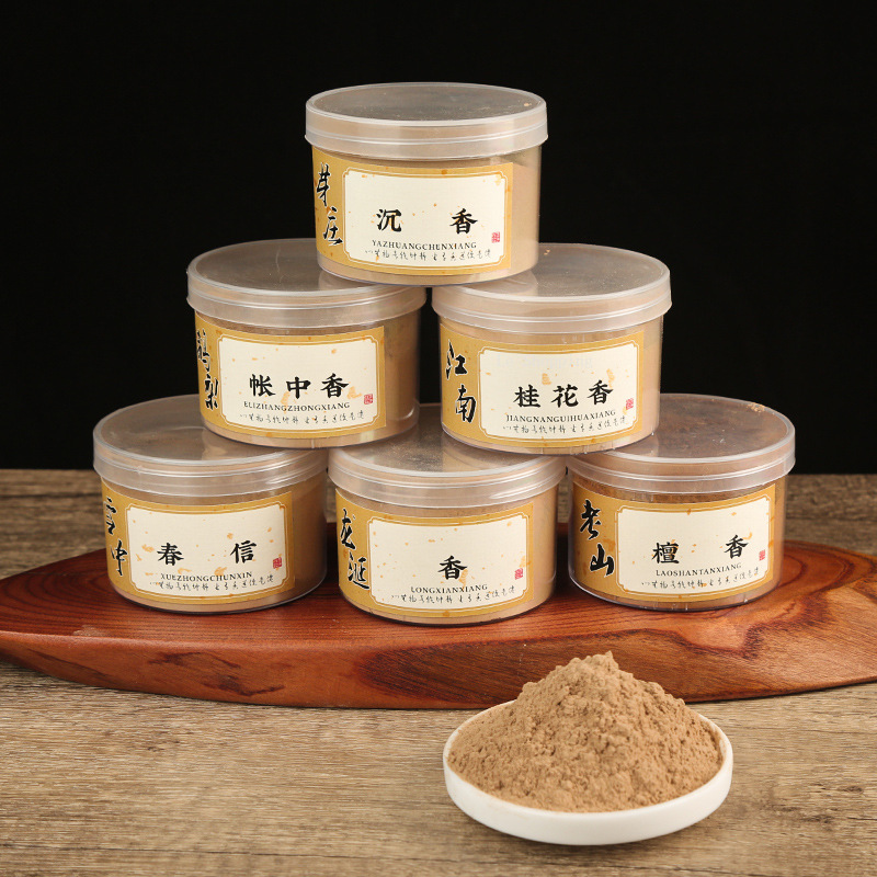 50/500g 香粉 オールドマウンテンサンダルウッド アジ - Candle Making Homewood のレビューと価格