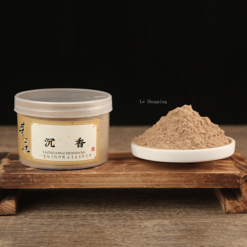 50/500g 香粉 オールドマウンテンサンダルウッド アジ - Candle Making Homewood のレビューと価格