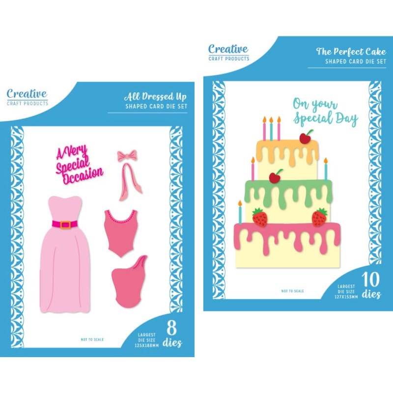 花がハートに埋め込まれたメタルカッティングダイ　新作2026 - Candle Making Tempe のレビューと価格