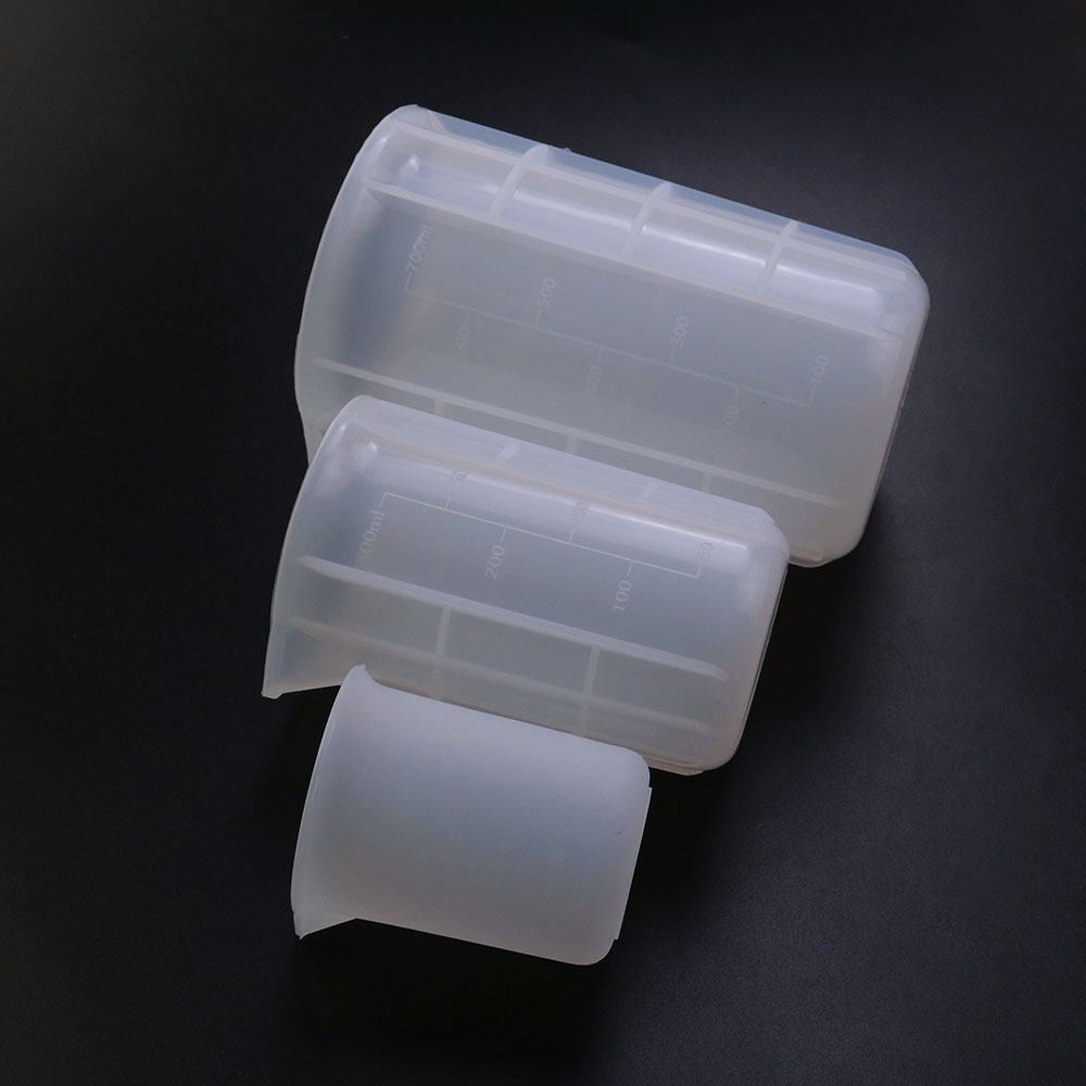 JCD 100 ミリリットル/300 ミリリットル/750  - Candle Making Accessories のレビューと価格