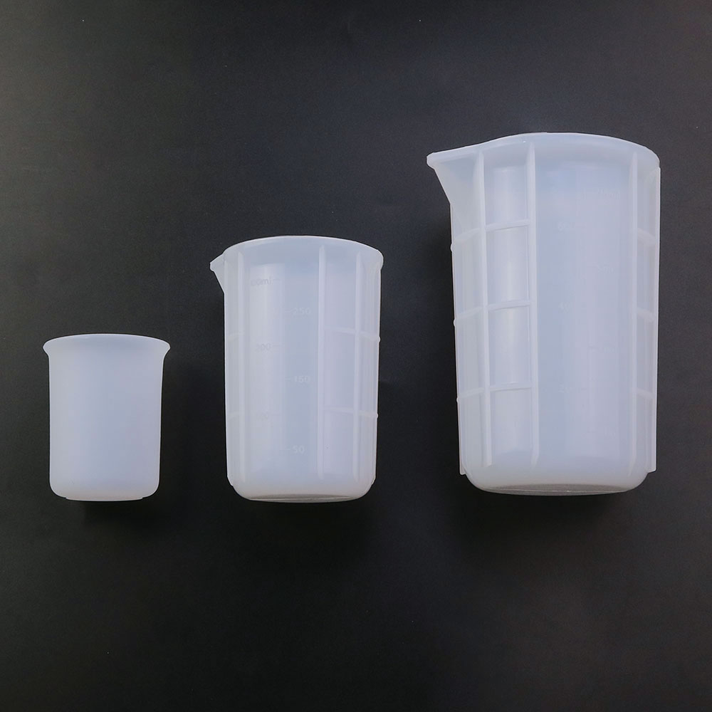 JCD 100 ミリリットル/300 ミリリットル/750  - Candle Making Accessories のレビューと価格