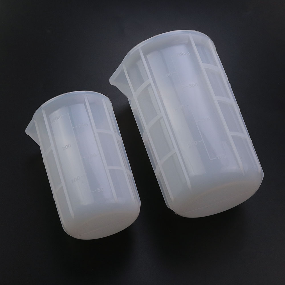 JCD 100 ミリリットル/300 ミリリットル/750  - Candle Making Accessories のレビューと価格
