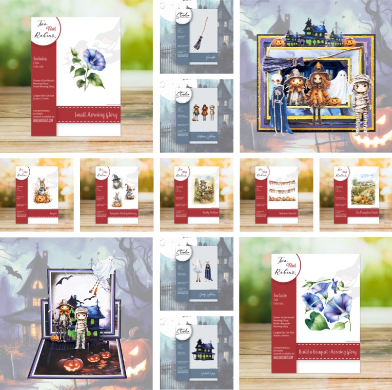 ほうきの柄ハロウィン揺れる脚メタルカッティングダイス新作20 - Candle Making Tempe のレビューと価格