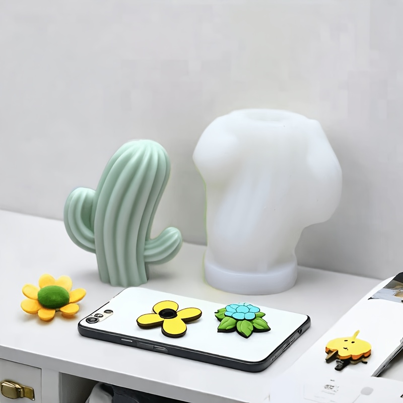 1個入り 再利用可能 ノンスティック 低温対応 ソイワックス - Candle Making Tempe のレビューと価格