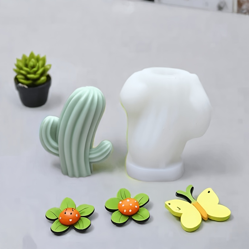 1個入り 再利用可能 ノンスティック 低温対応 ソイワックス - Candle Making Tempe のレビューと価格