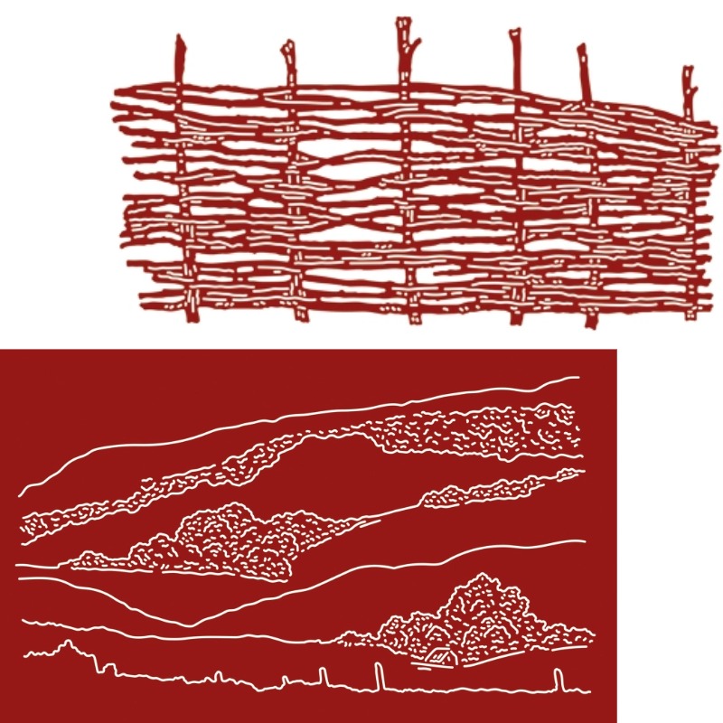 Beyond The Fields Blades Of Be - Candle Making Tempe のレビューと価格