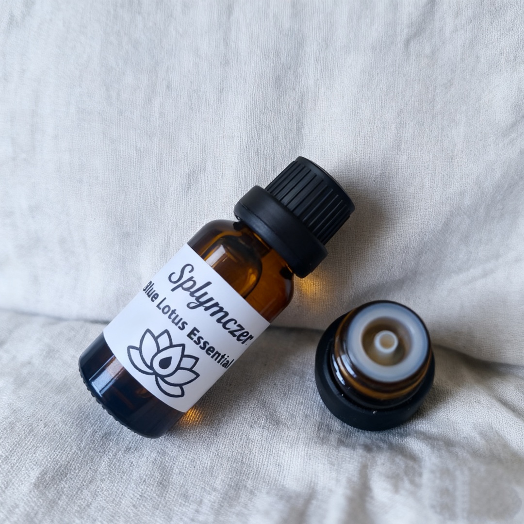 100ml/20ml、アロマセラピーオイル 100%純粋無希 - Candle Making Oils のレビューと価格