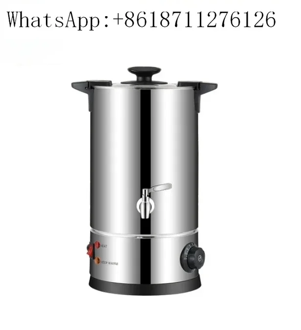 32カップと40カップのキャンドル製造機、電気式ワックスソイ - Candle Making Tempe のレビューと価格