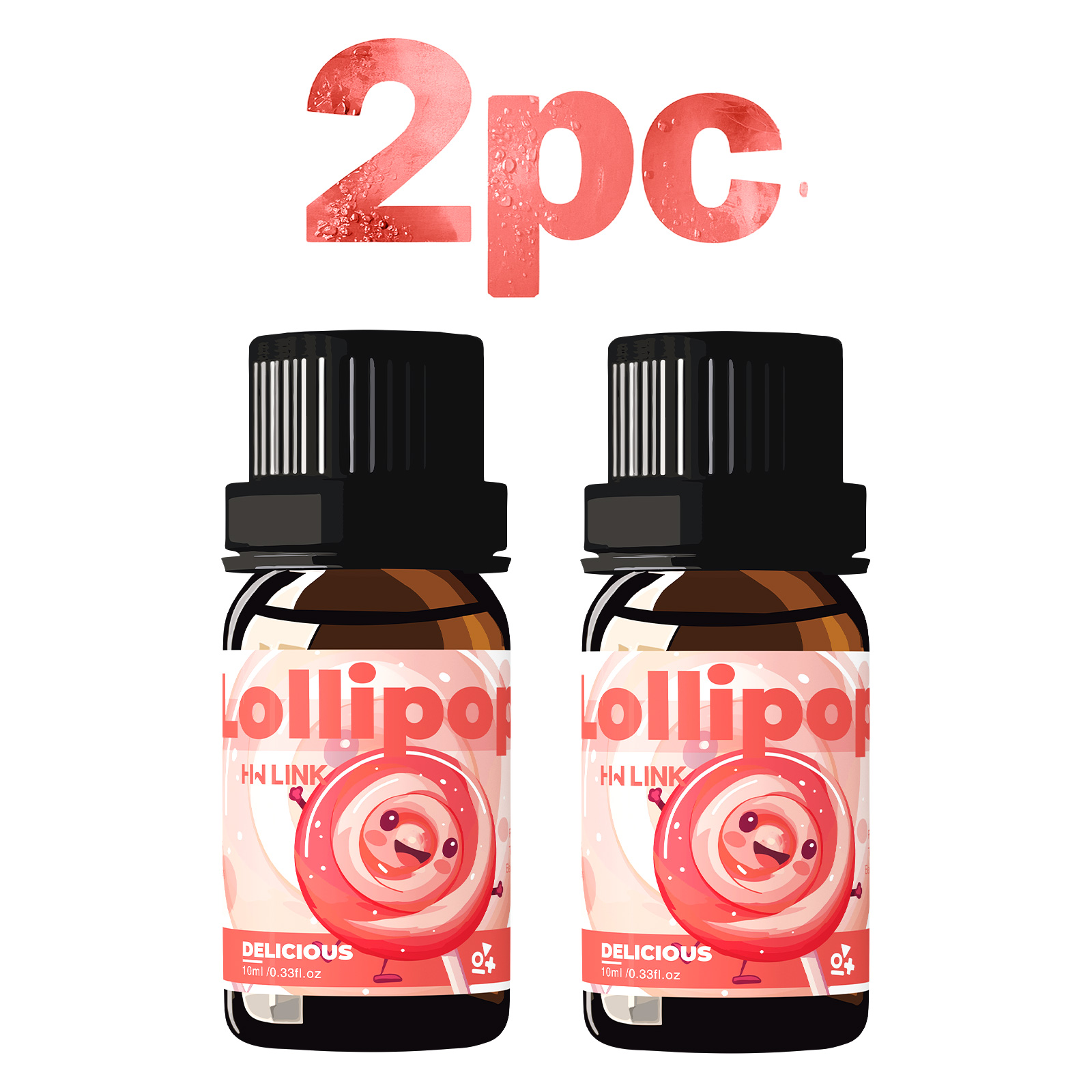 キャンドル作り、アロマセラピー、ディフューザー、ホームケア用 - Candle Making Oils のレビューと価格