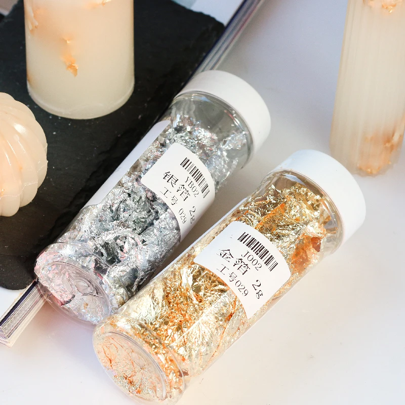 手作りのクリエイティブなキャンドル作りの素材,ケーキの装飾, - Candle Making Material のレビューと価格