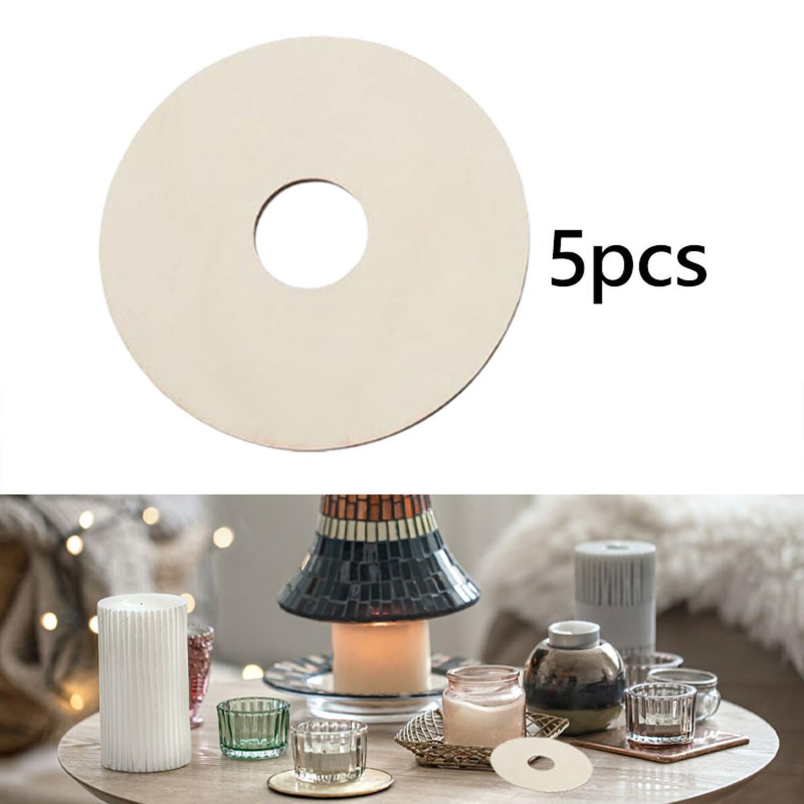 木製キャンドル芯固定器 センタリングデバイス キャンドルクラ - Candle Making Homewood のレビューと価格