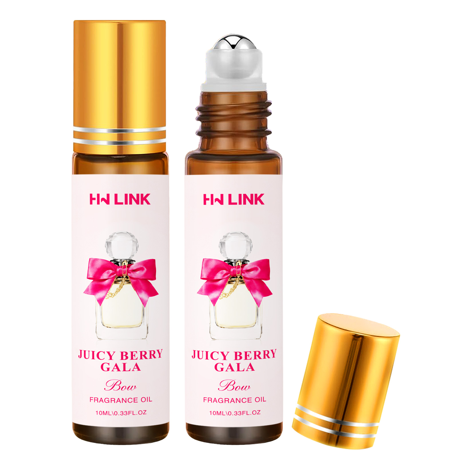 10 ミリリットルジューシーベリーガラエッセンシャルオイルフ - Candle Making Oils のレビューと価格