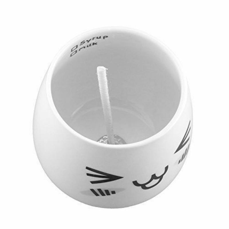 500 個キャンドル芯金属サステナータブホルダー手作り DI - Candle Making Accessories のレビューと価格