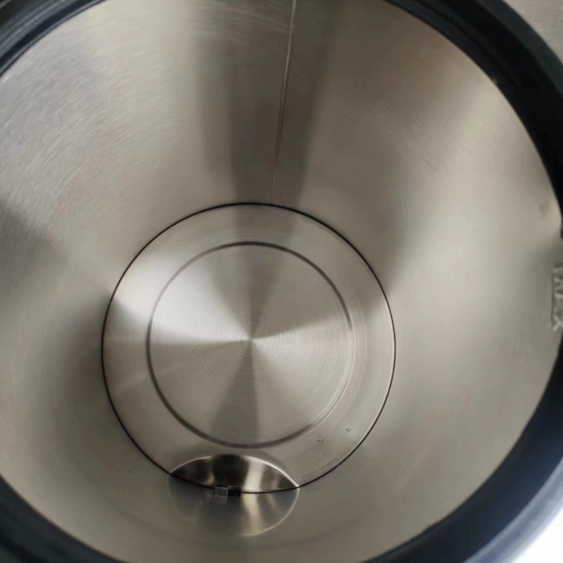 電気ワックス溶解ポット、温度調節可能なキャンドルマシン、キャ - Candle Making Homewood のレビューと価格