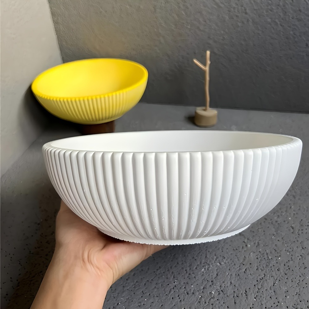 これは樹脂、石膏、コンクリートで作るアイテムや、キャンドルや - Candle Making Items のレビューと価格