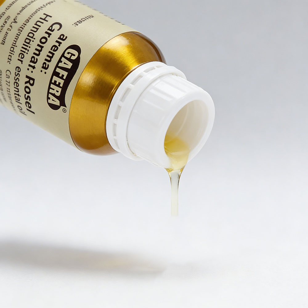 GAFERA 145ml(4.9 fl.oz) レモン/ワイ - Candle Making Oils のレビューと価格