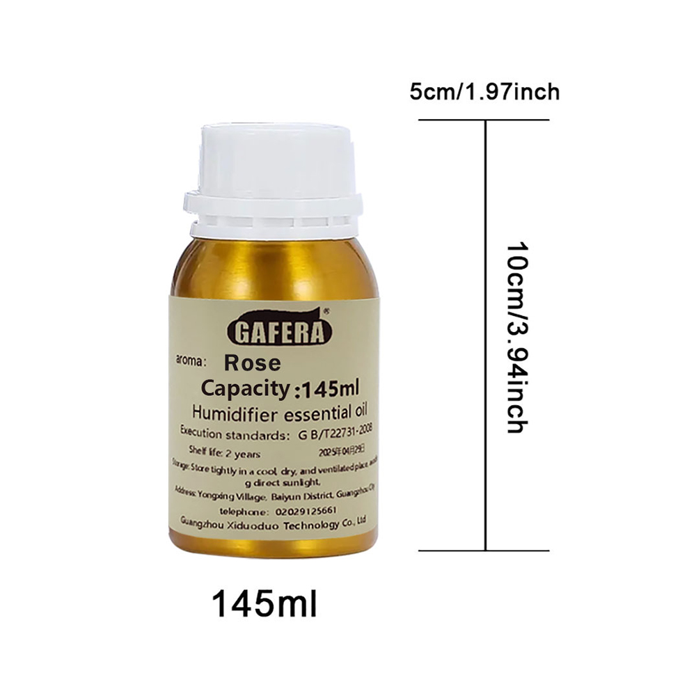 GAFERA 145ml(4.9 fl.oz) レモン/ワイ - Candle Making Oils のレビューと価格