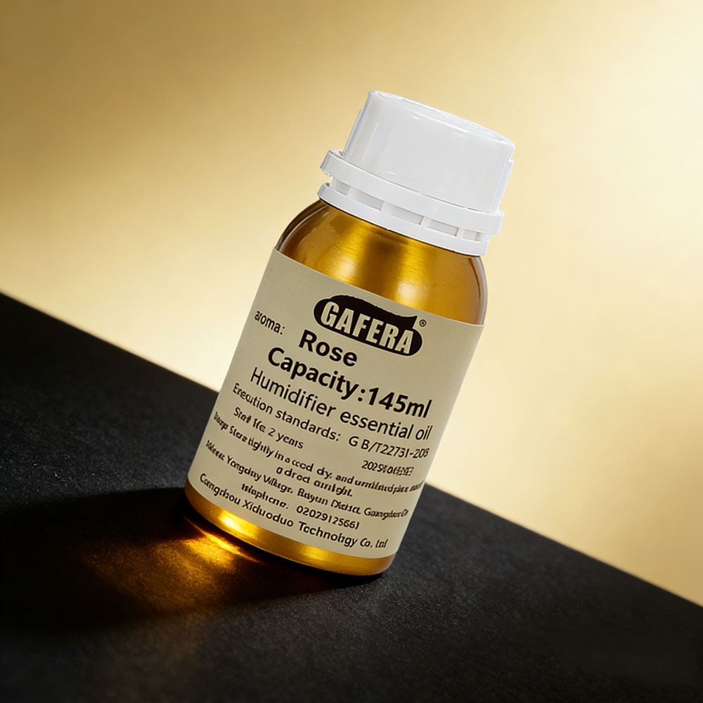 GAFERA 145ml(4.9 fl.oz) レモン/ワイ - Candle Making Oils のレビューと価格