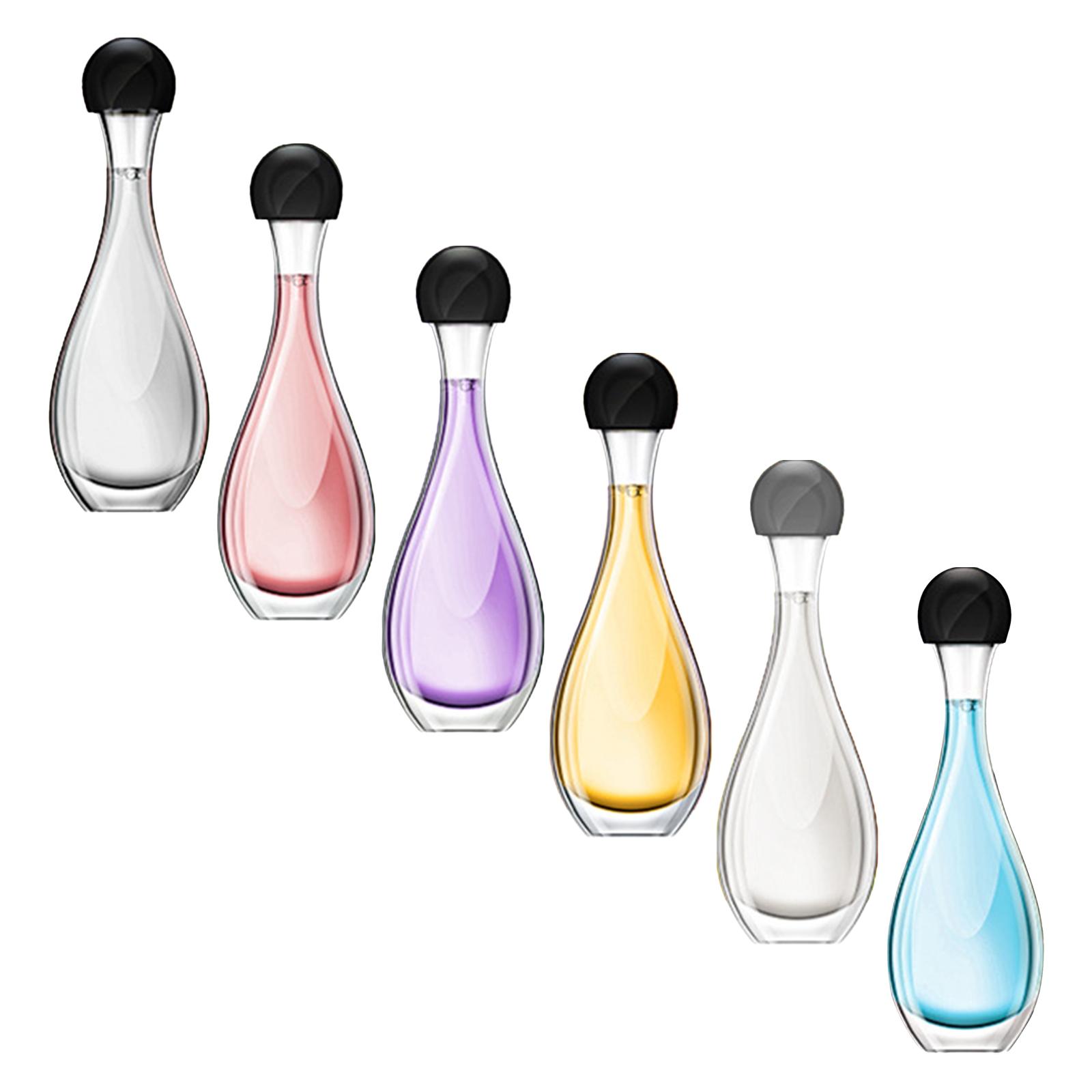 エッセンシャルオイルのディフューザー,日曜大工,キャンドル, - Candle Making Oils のレビューと価格