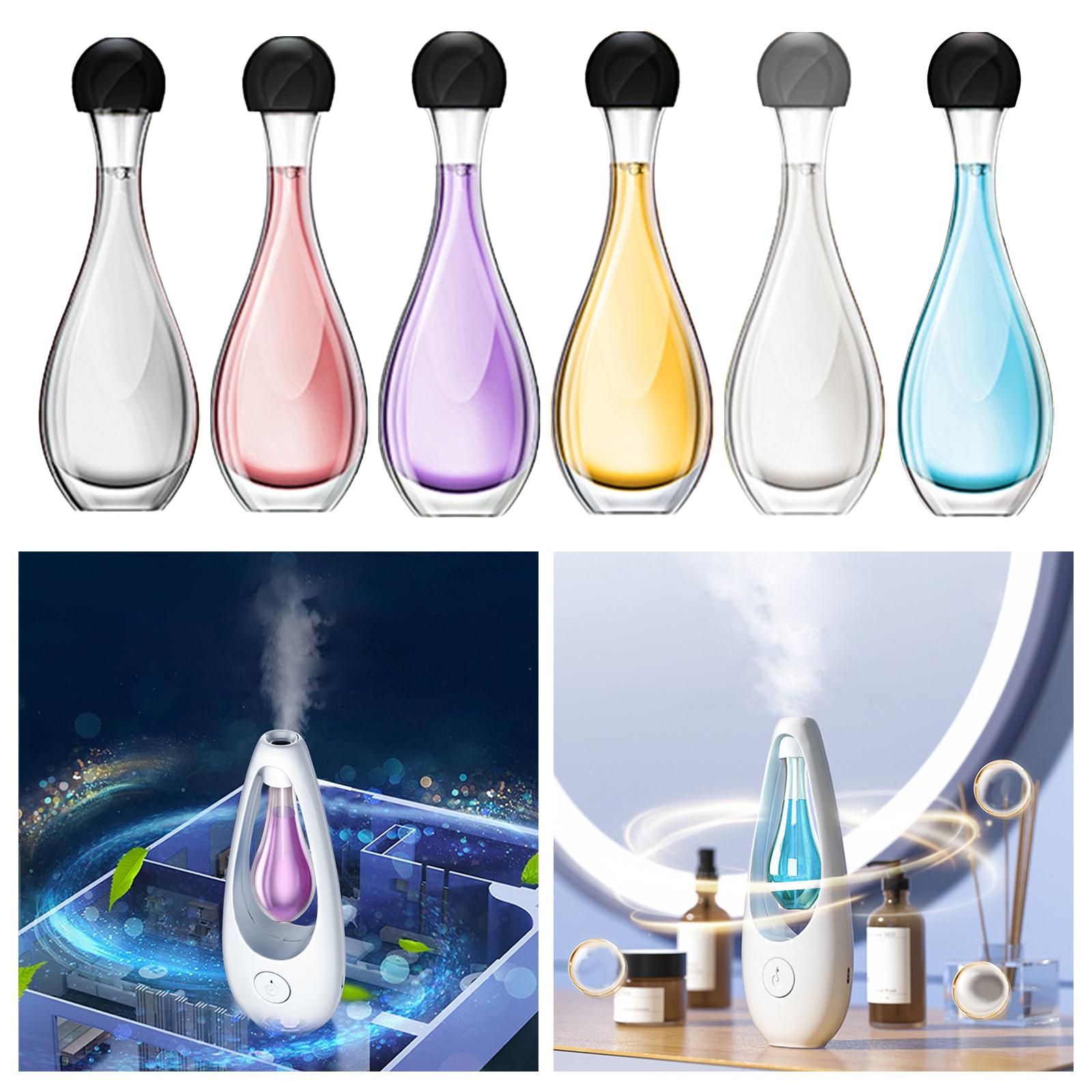 エッセンシャルオイルのディフューザー,日曜大工,キャンドル, - Candle Making Oils のレビューと価格