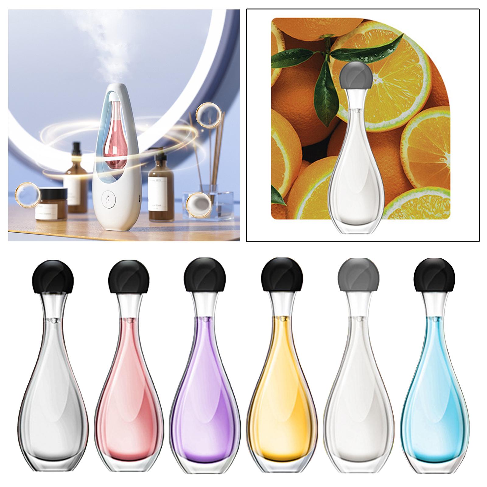 エッセンシャルオイルのディフューザー,日曜大工,キャンドル, - Candle Making Oils のレビューと価格