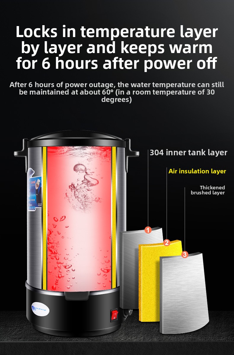 大容量ステンレス製電気ワックスメルター – サロン、スパ、キ - Candle Making Tempe のレビューと価格
